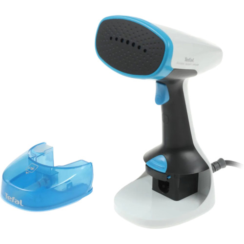 Отпариватель Tefal/ Отпариватель Tefal DT7000E0 Отпариватель ручной