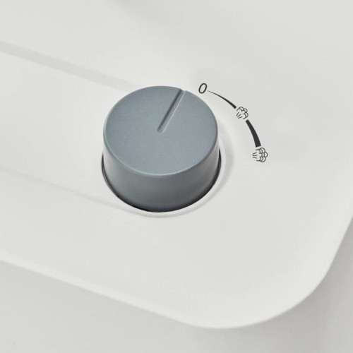 Отпариватель напольный/ Отпариватель напольный Polaris PGS 1820VA 1800Вт белый