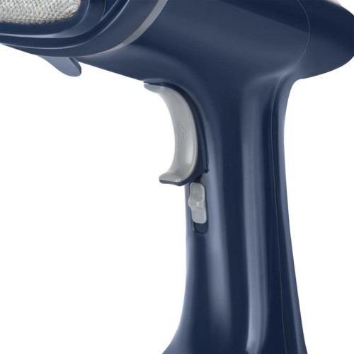 Отпариватель/ Отпариватель VITEK VT-2662