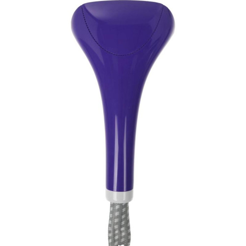 Отпариватель напольный/ Отпариватель напольный Kitfort КТ-990 1580Вт белый/синий