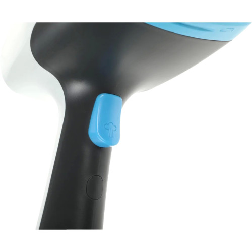 Отпариватель Tefal/ Отпариватель Tefal DT7000E0 Отпариватель ручной