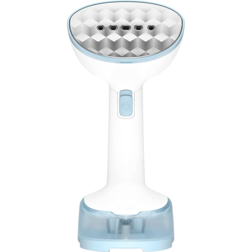 Отпариватель/ Отпариватель DT3041E1 Ручной отпариватель Tefal Access Steam Pocket DT3041E1