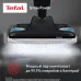 Пароочиститель Tefal/ 2211400294