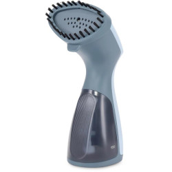 Отпариватель ручной/ Отпариватель ручной Hyundai H-HS2001 1000Вт сиреневый