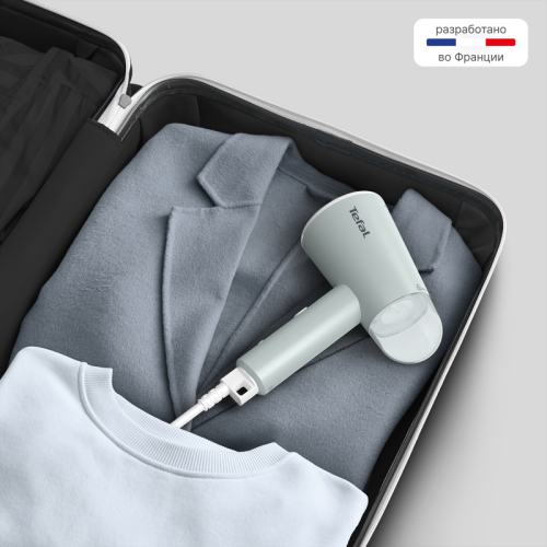 Ручной отпариватель Tefal/ 1830008982