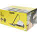 Пароочиститель напольный/ Пароочиститель напольный Karcher SC 2 EasyFix 1500Вт белый/черный