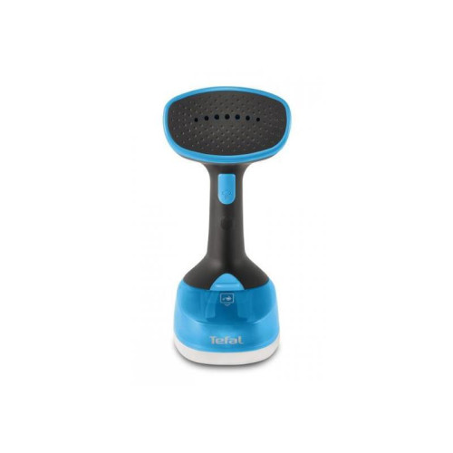 Отпариватель Tefal/ Отпариватель Tefal DT7000E0 Отпариватель ручной