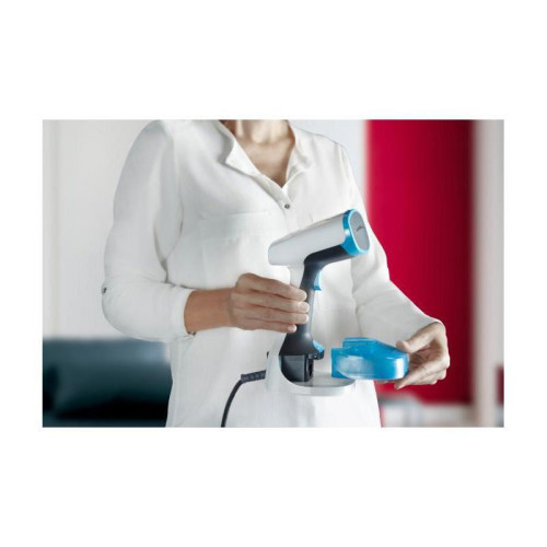 Отпариватель Tefal/ Отпариватель Tefal DT7000E0 Отпариватель ручной