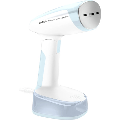 Отпариватель/ Отпариватель DT3041E1 Ручной отпариватель Tefal Access Steam Pocket DT3041E1