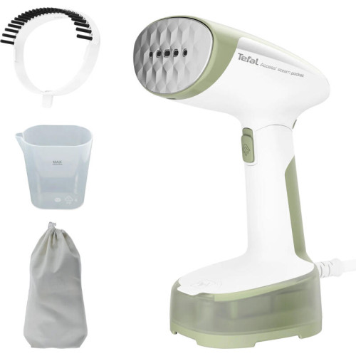 Отпариватель Tefal/ 1830008775