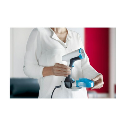 Отпариватель Tefal/ Отпариватель Tefal DT7000E0 Отпариватель ручной