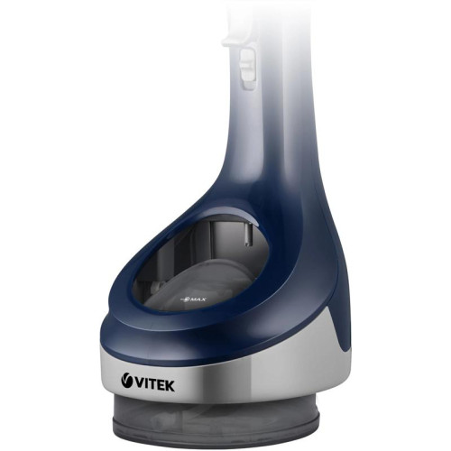 Отпариватель/ Отпариватель VITEK VT-2662