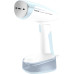 Отпариватель/ Отпариватель DT3041E1 Ручной отпариватель Tefal Access Steam Pocket DT3041E1