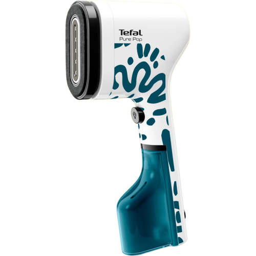 Отпариватель Tefal/ 1830009258
