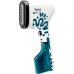 Отпариватель Tefal/ 1830009258 Отпариватель Tefal/ 1830009258