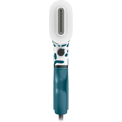 Отпариватель Tefal/ 1830009258 Отпариватель Tefal/ 1830009258