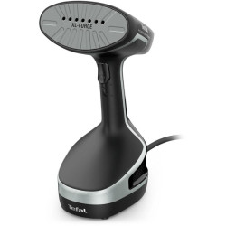Ручной отпариватель Tefal/ Ручной отпариватель Tefal DT8230E1 Ручной отпариватель