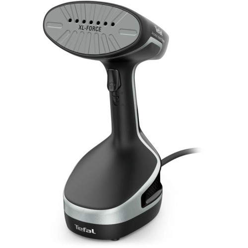Ручной отпариватель Tefal/ Ручной отпариватель Tefal DT8230E1 Ручной отпариватель