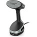 Ручной отпариватель Tefal/ Ручной отпариватель Tefal DT8230E1 Ручной отпариватель Ручной отпариватель Tefal/ Ручной отпариватель Tefal DT8230E1 Ручной отпариватель