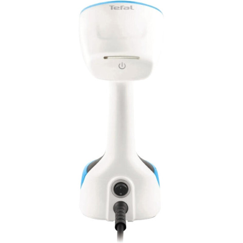 Отпариватель Tefal/ Отпариватель Tefal DT7000E0 Отпариватель ручной
