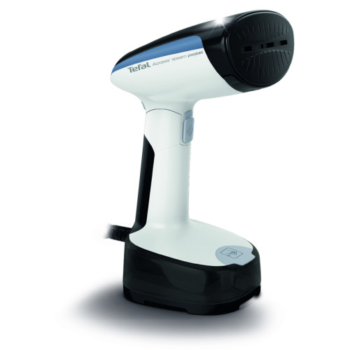 Отпариватель Tefal/ Отпариватель Tefal DT3031E0 Отпариватель ручной