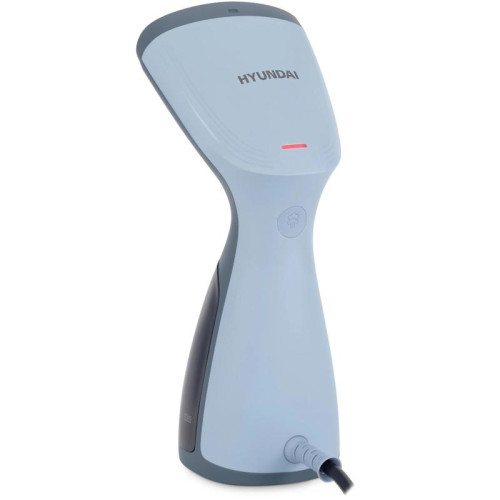 Отпариватель ручной/ Отпариватель ручной Hyundai H-HS2001 1000Вт сиреневый