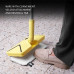 Пароочиститель напольный/ Пароочиститель напольный Polaris PSC 1701C 1700Вт желтый/черный Пароочиститель напольный/ Пароочиститель напольный Polaris PSC 1701C 1700Вт желтый/черный