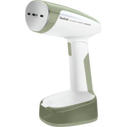 Отпариватель Tefal/ 1830008775