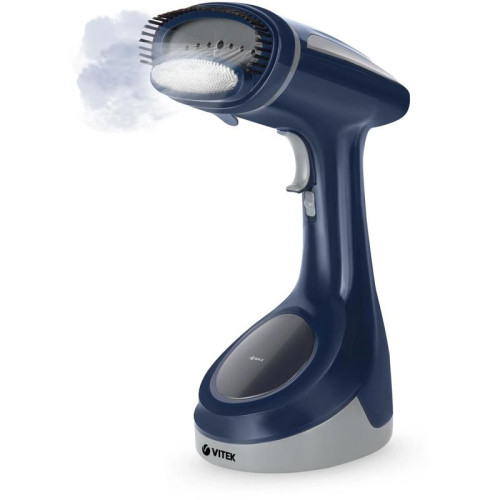 Отпариватель/ Отпариватель VITEK VT-2662