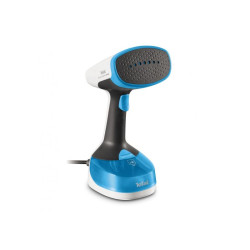 Отпариватель Tefal/ Отпариватель Tefal DT7000E0 Отпариватель ручной