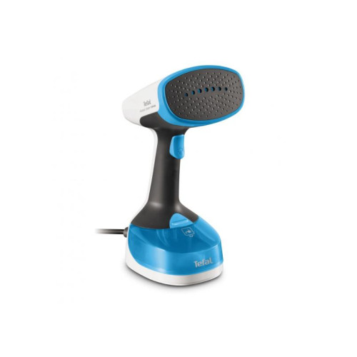 Отпариватель Tefal/ Отпариватель Tefal DT7000E0 Отпариватель ручной
