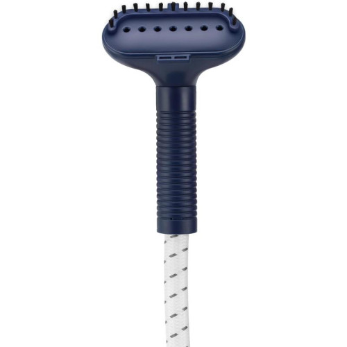 Отпариватель напольный/ Отпариватель напольный Vitek VT-2437 1800Вт синий