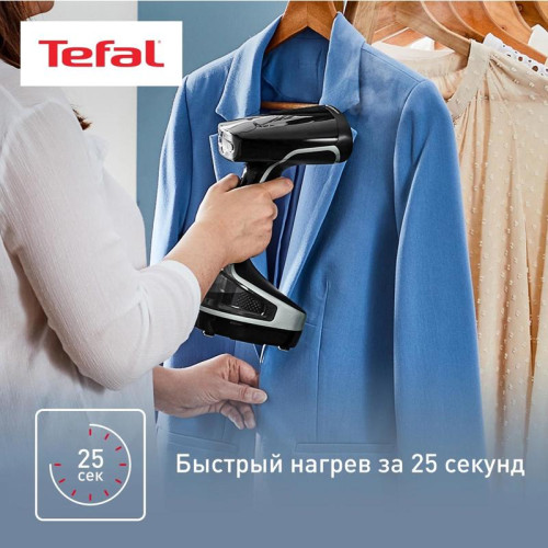 Ручной отпариватель Tefal/ Ручной отпариватель Tefal DT8230E1 Ручной отпариватель Ручной отпариватель Tefal/ Ручной отпариватель Tefal DT8230E1 Ручной отпариватель