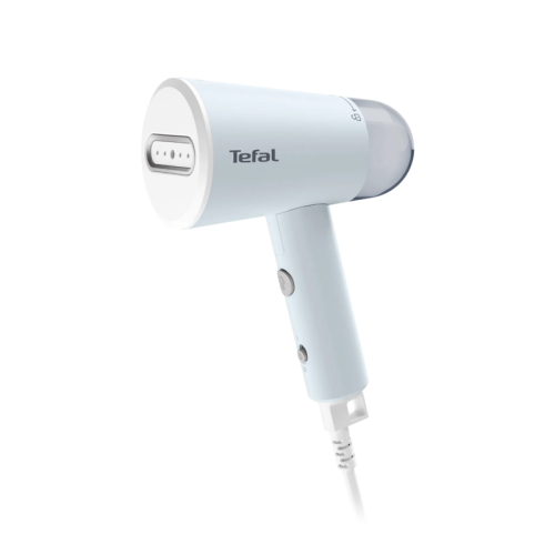 Ручной отпариватель Tefal/ 1830009409