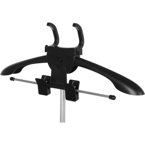 Отпариватель напольный/ Отпариватель напольный Tefal Pro Style One IT2461E0 1800Вт черный