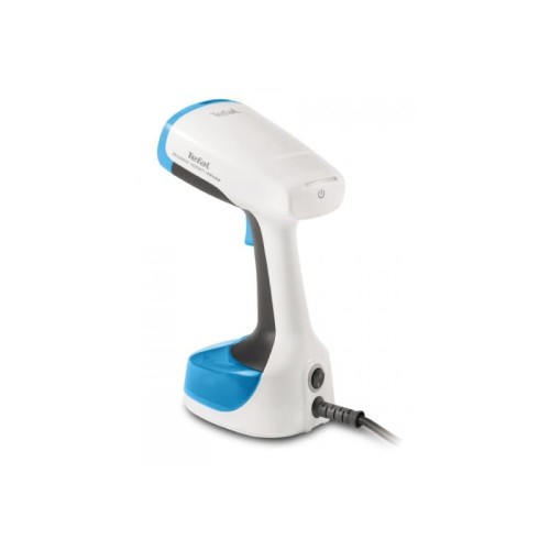 Отпариватель Tefal/ Отпариватель Tefal DT7000E0 Отпариватель ручной