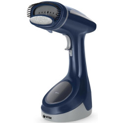 Отпариватель/ Отпариватель VITEK VT-2662