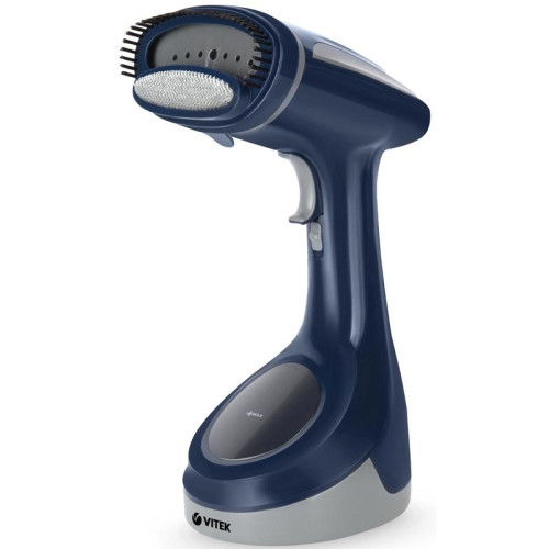 Отпариватель/ Отпариватель VITEK VT-2662