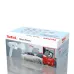 Ручной отпариватель Tefal/ 1830009409