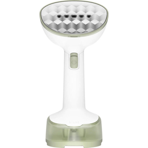 Отпариватель Tefal/ 1830008775