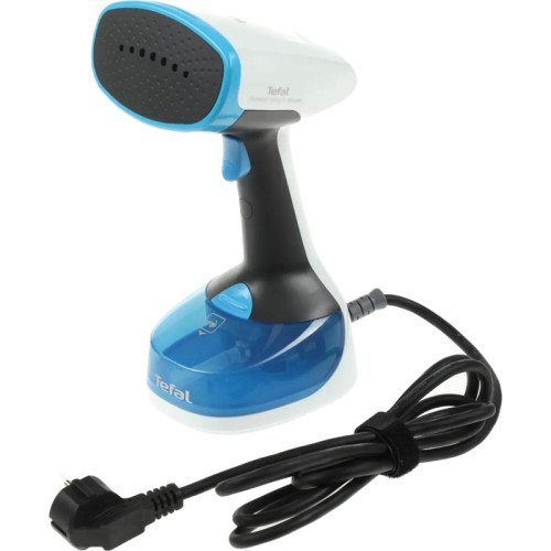 Отпариватель Tefal/ Отпариватель Tefal DT7000E0 Отпариватель ручной