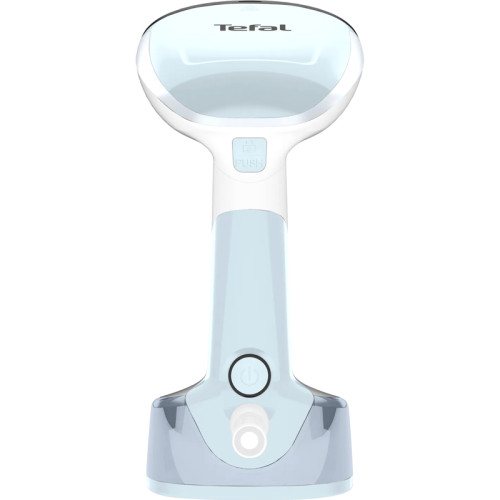 Отпариватель/ Отпариватель DT3041E1 Ручной отпариватель Tefal Access Steam Pocket DT3041E1