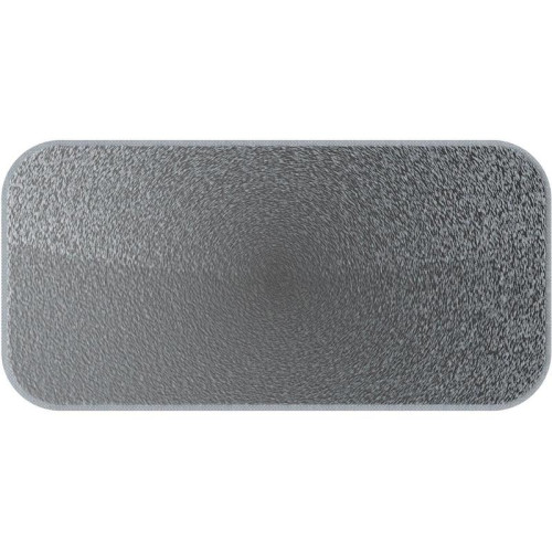 Пароочиститель напольный/ Пароочиститель напольный Polaris PSC 1701C 1700Вт желтый/черный