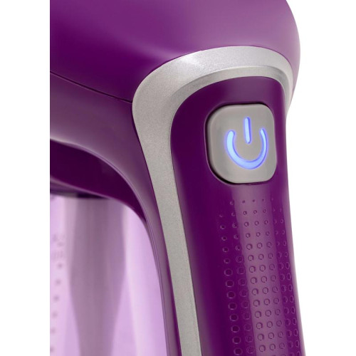 Отпариватель/ Отпариватель VITEK VT-2438 Отпариватель/ Отпариватель VITEK VT-2438