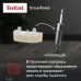 Пароочиститель Tefal/ 2211400294