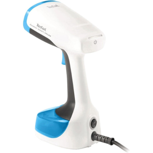 Отпариватель Tefal/ Отпариватель Tefal DT7000E0 Отпариватель ручной