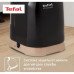 Отпариватель напольный/ Отпариватель напольный Tefal IT3470E1 2000Вт черный