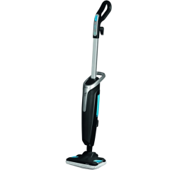 Пароочиститель Tefal/ 2211400294