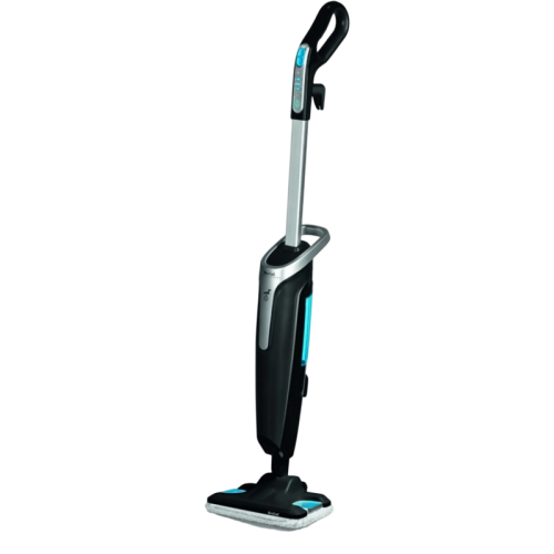 Пароочиститель Tefal/ 2211400294