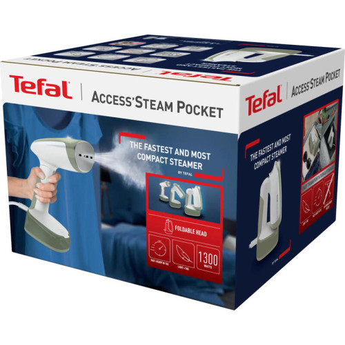 Отпариватель Tefal/ 1830008775